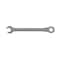 Gedore Combination Ratchet Wrench 3300841 - alternate 3