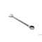 Gedore Combination Ratchet Wrench 3300843 - alternate 4
