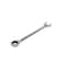 Gedore Combination Ratchet Wrench 3300843 - alternate 7