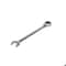 Gedore Combination Ratchet Wrench 3300843 - alternate 1