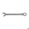 Gedore Combination Ratchet Wrench 3300843 - alternate 3