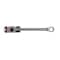 Gedore Combination Ratchet Wrench 3300848 - alternate 2