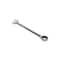 Gedore Combination Ratchet Wrench 3300848 - alternate 5