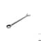 Gedore Combination Ratchet Wrench 3300848 - alternate 8