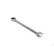 Gedore Combination Ratchet Wrench 3300848 - alternate 4