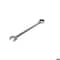 Gedore Combination Ratchet Wrench 3300848 - alternate 1