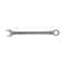 Gedore Combination Ratchet Wrench 3300848 - alternate 9