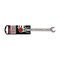 Gedore Combination Ratchet Wrench 3300855 - alternate 7