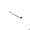 Gedore Combination Ratchet Wrench 3300855 - alternate 3