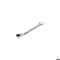 Gedore Combination Ratchet Wrench 3300855 - alternate 2