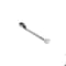 Gedore Combination Ratchet Wrench 3300855 - alternate 4