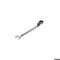 Gedore Combination Ratchet Wrench 3300855 - alternate 1