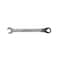 Gedore Combination Ratchet Wrench 3300855 - alternate 6