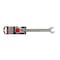 Gedore Combination Ratchet Wrench 3300859 - alternate 8