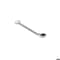 Gedore Combination Ratchet Wrench 3300859 - alternate 6