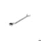 Gedore Combination Ratchet Wrench 3300859 - alternate 3