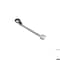 Gedore Combination Ratchet Wrench 3300859 - alternate 7