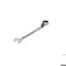 Gedore Combination Ratchet Wrench 3300859 - alternate 1