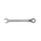 Gedore Combination Ratchet Wrench 3300859 - alternate 4
