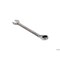 Gedore Combination Ratchet Wrench 3300862 - alternate 5
