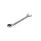 Gedore Combination Ratchet Wrench 3300862 - alternate 3
