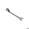 Gedore Combination Ratchet Wrench 3300862 - alternate 9