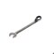 Gedore Combination Ratchet Wrench 3300862 - alternate 1