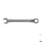 Gedore Combination Ratchet Wrench 3300862 - alternate 2