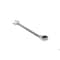 Gedore Combination Ratchet Wrench 3300864 - alternate 8