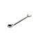 Gedore Combination Ratchet Wrench 3300864 - alternate 4