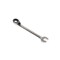 Gedore Combination Ratchet Wrench 3300864 - alternate 5