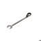 Gedore Combination Ratchet Wrench 3300864 - alternate 1