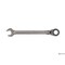 Gedore Combination Ratchet Wrench 3300864 - alternate 2
