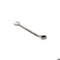Gedore Combination Ratchet Wrench 3300866 - alternate 7