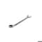 Gedore Combination Ratchet Wrench 3300866 - alternate 8