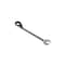Gedore Combination Ratchet Wrench 3300866 - alternate 3