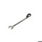 Gedore Combination Ratchet Wrench 3300866 - alternate 1