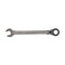 Gedore Combination Ratchet Wrench 3300866 - alternate 4