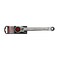 Gedore Double Ring Ratchet Wrench 3300899 - alternate 6