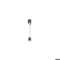 Gedore Double Ring Ratchet Wrench 3300899 - alternate 4