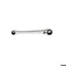 Gedore Double Ring Ratchet Wrench 3300899 - alternate 7