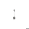 Gedore Double Ring Ratchet Wrench 3300899 - alternate 2