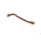 Gedore Wrecking bar, 350mm 120-350 - alternate 3