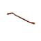 Gedore Wrecking bar, 500mm 120-500 - alternate 4