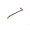 Gedore Wrecking bar, 500mm 120-500 - alternate 5