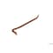 Gedore Wrecking bar, 500mm 120-500 - alternate 3