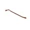 Gedore Wrecking bar, 600mm 120-600 - alternate 4