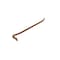 Gedore Wrecking bar, 600mm 120-600 - alternate 3