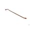 Gedore Wrecking bar, 800mm 120-800 - alternate 2