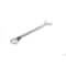 Gedore Combination Wrench, 70mm 1 B 70 - alternate 6